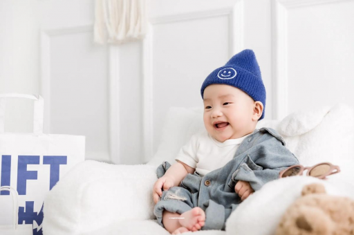 忻州2025海外助孕中心揭秘:过来人亲述真实体验 忻州2025海外助孕中心揭秘:过来人亲述真实体验