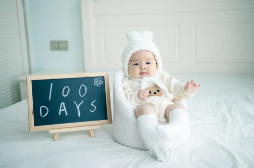 忻州徐州助孕公司名单:警惕低价陷阱,安全助孕指南 忻州徐州助孕公司名单:警惕低价陷阱,安全助孕指南