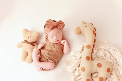 忻州好孕泰州助孕三甲,谨防骗局安心孕育 忻州好孕泰州助孕三甲,谨防骗局安心孕育