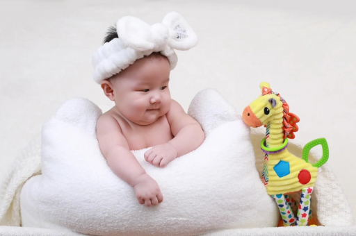 忻州2025烟台助孕医院前十揭晓：哪家口碑佳机构值得信赖