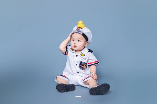 忻州好孕新乡助孕公司，警惕骗局，安全助孕