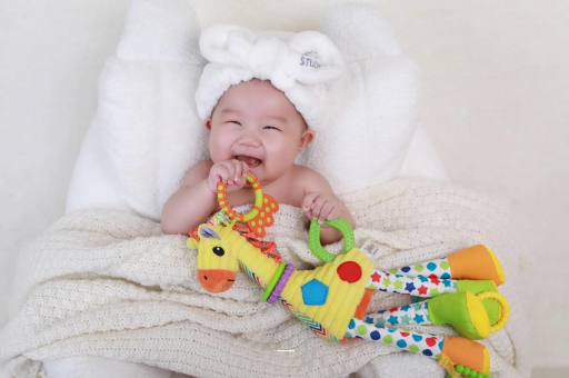 忻州2025年新乡助孕生子医院哪家口碑好？