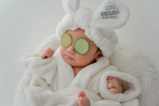 忻州安庆试管医院严防低价陷阱,守护生育安全 忻州安庆试管医院严防低价陷阱,守护生育安全