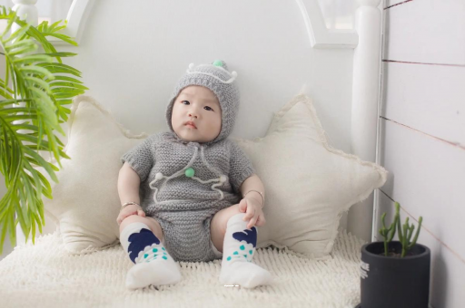 忻州湛江助孕机构排行详览，谨防骗局