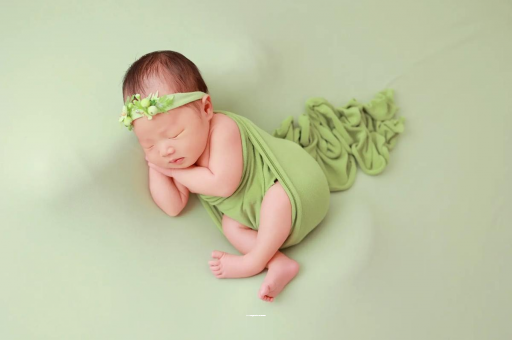 忻州2025珠海助孕机构前十揭晓,警惕骗局 忻州2025珠海助孕机构前十揭晓,警惕骗局