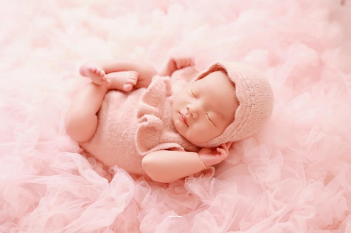 忻州江苏助孕机构汇总,警惕低价陷阱防套路 忻州江苏助孕机构汇总,警惕低价陷阱防套路