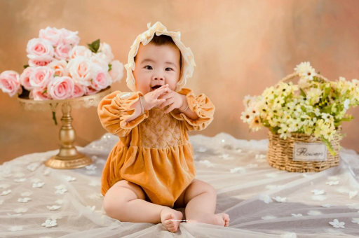 忻州哈萨克斯坦助孕公司：警惕低价陷阱，详询正规渠道