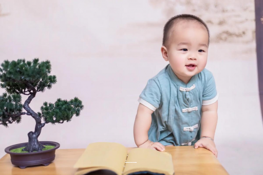 忻州洛阳助孕医院排名揭晓前十名揭秘，过来人经验分享