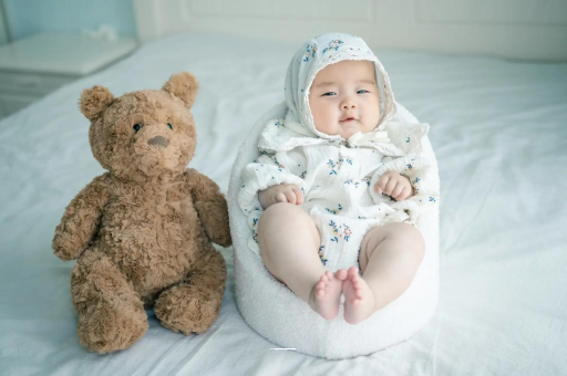 忻州2025阜阳助孕生子医院哪家好？过来人经验分享