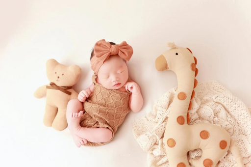 忻州2025苏州助孕机构前十排行,防骗指南 忻州2025苏州助孕机构前十排行,防骗指南