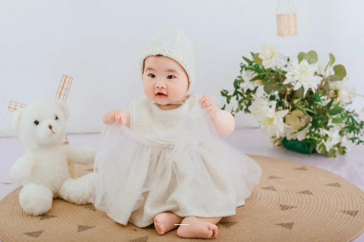 忻州全球好孕首选国外助孕生子医院前十榜单揭晓