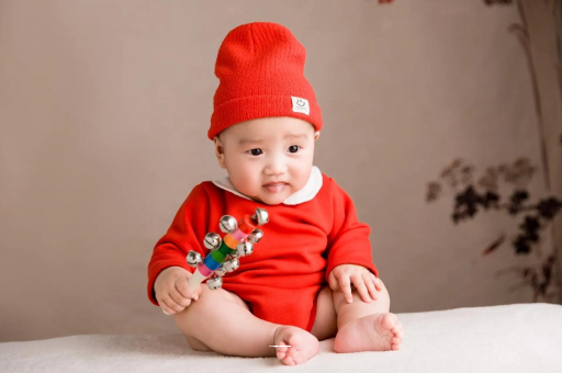 忻州2025贵阳助孕机构盘点：过来人经验分享